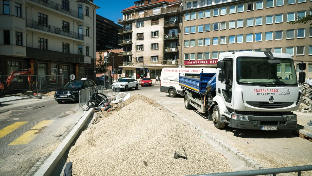 Perekonna ühtekuuluvuse tugevdamine